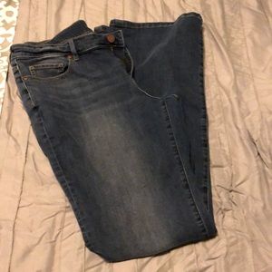 👖👖Ladies Jeans👖👖